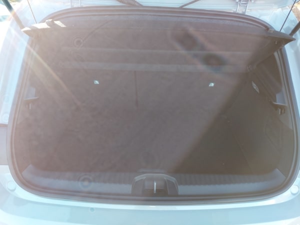 Used Renault Clio 2025 for sale - 76246449: Photo 8