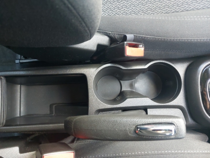 Used Vauxhall Mokka X 2018 for sale - 77338497: Photo 17