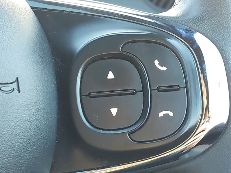 Used Fiat 500 2022 for sale - 76970653: Photo 15