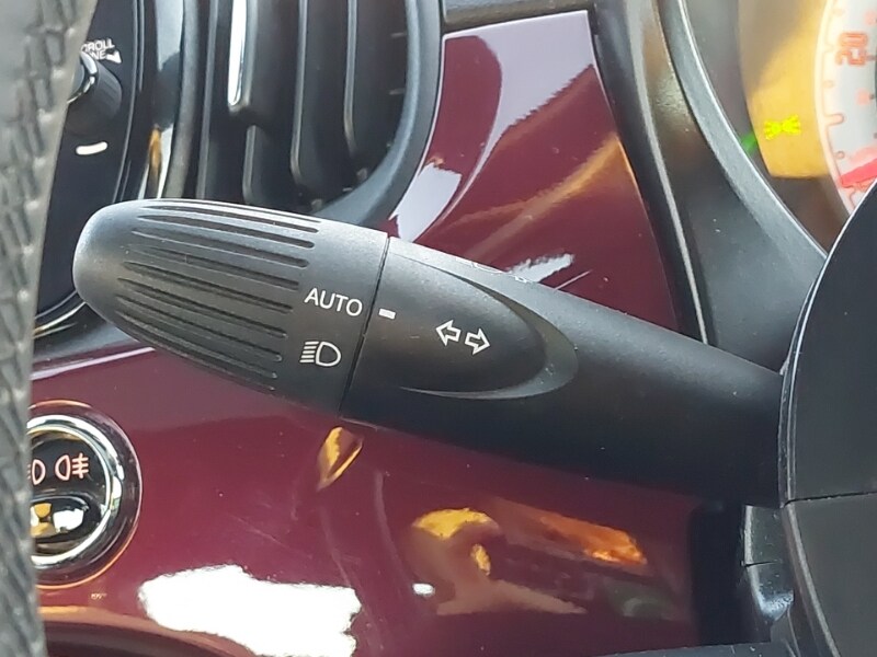 Used Fiat 500 2022 for sale - 76970653: Photo 16