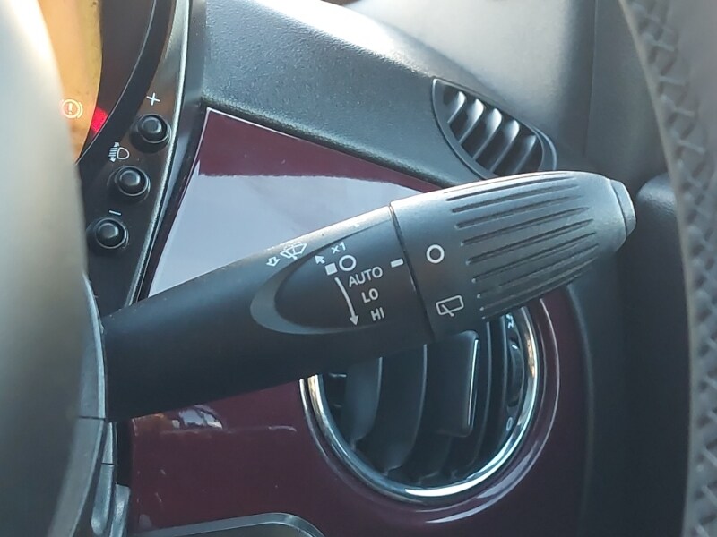 Used Fiat 500 2022 for sale - 76970653: Photo 17