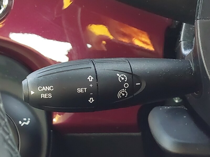 Used Fiat 500 2022 for sale - 76970653: Photo 18