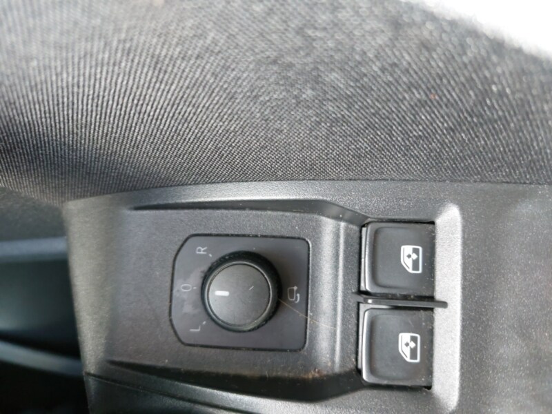 Used SEAT Ibiza 2019 for sale - 77832556: Photo 12