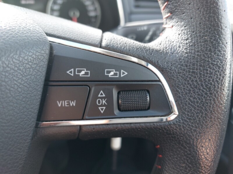 Used SEAT Ibiza 2019 for sale - 77832556: Photo 13