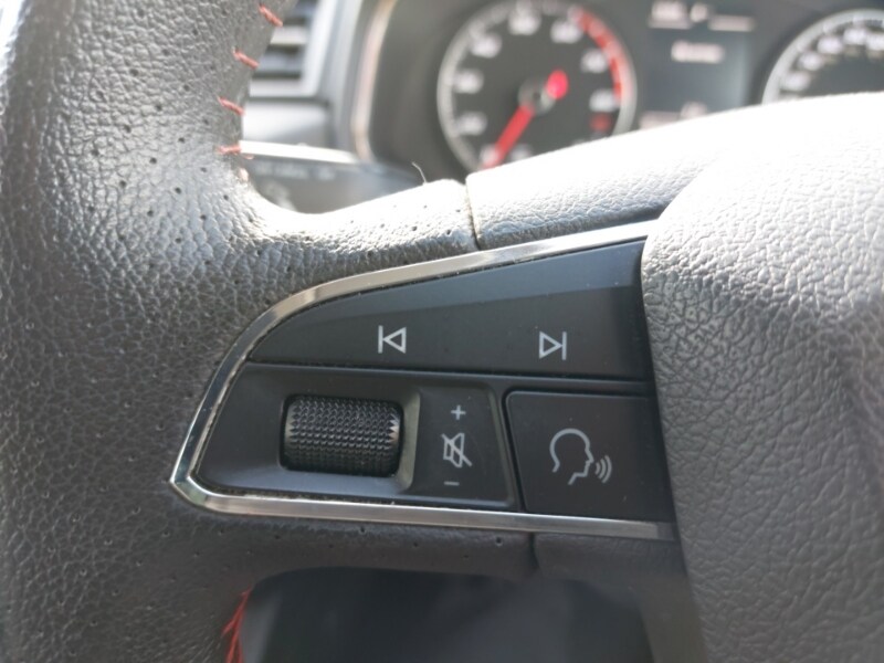 Used SEAT Ibiza 2019 for sale - 77832556: Photo 14