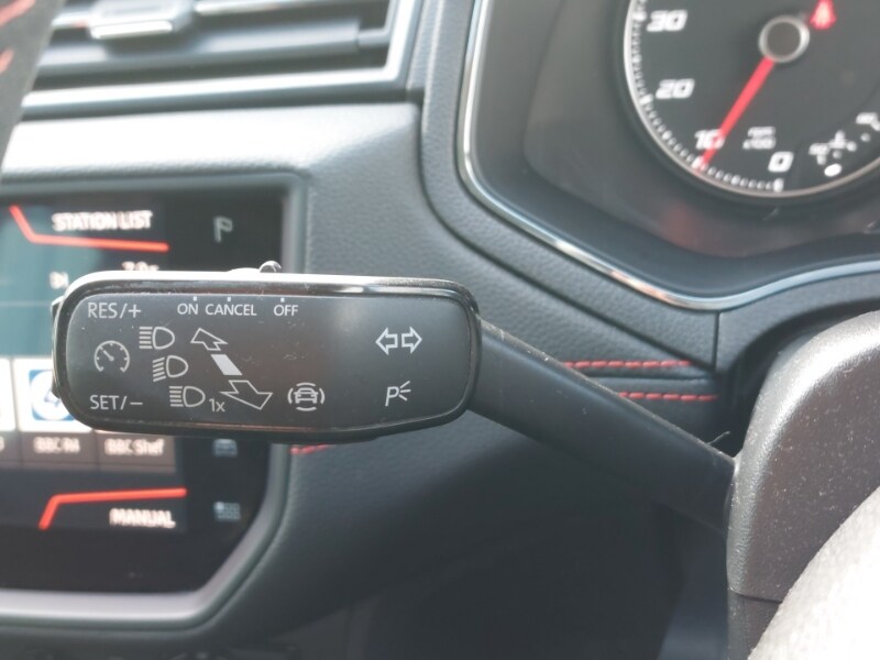 Used SEAT Ibiza 2019 for sale - 77832556: Photo 16