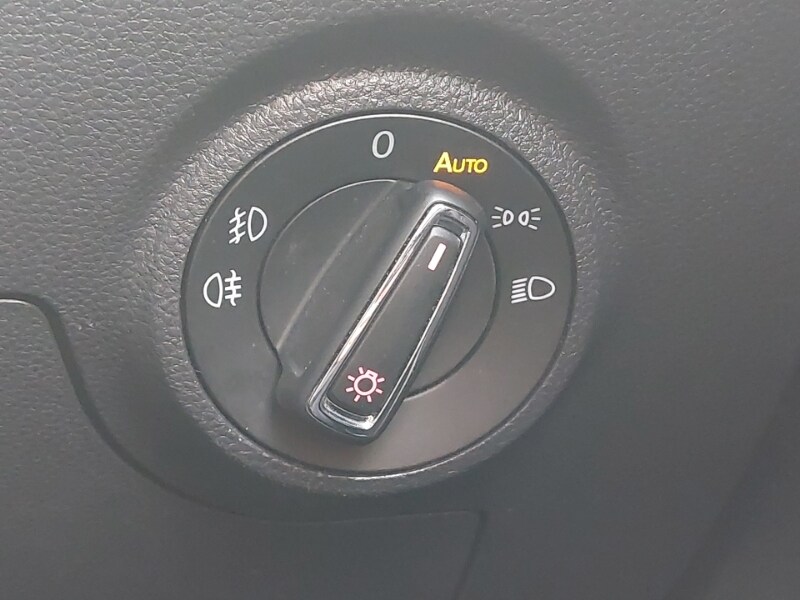 Used SEAT Ibiza 2019 for sale - 77832556: Photo 17