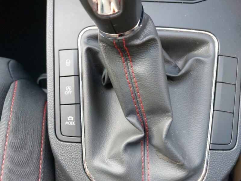 Used SEAT Ibiza 2019 for sale - 77832556: Photo 18