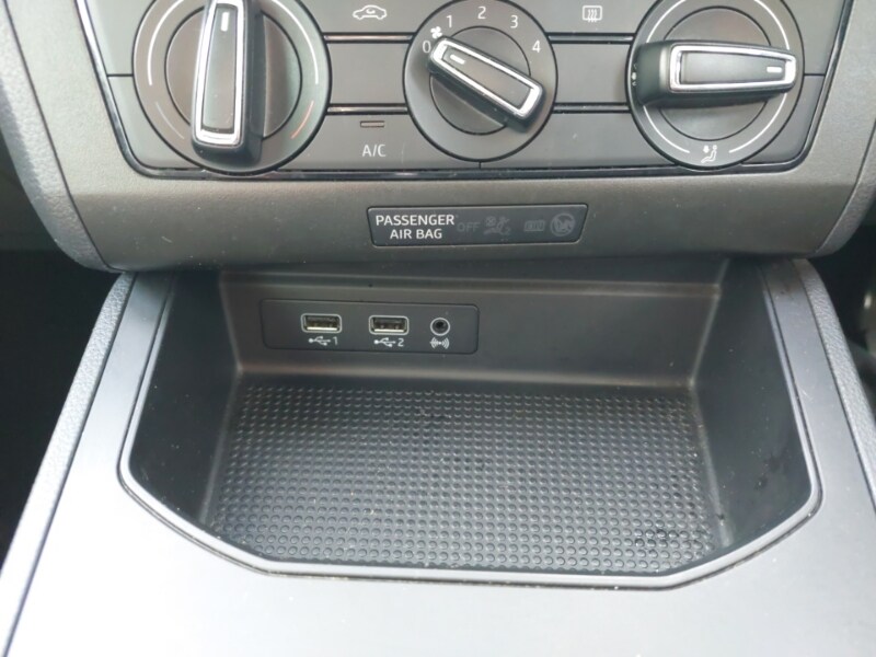 Used SEAT Ibiza 2019 for sale - 77832556: Photo 19