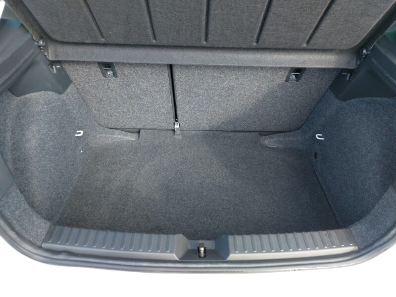 Used SEAT Ibiza 2019 for sale - 77832556: Photo 8