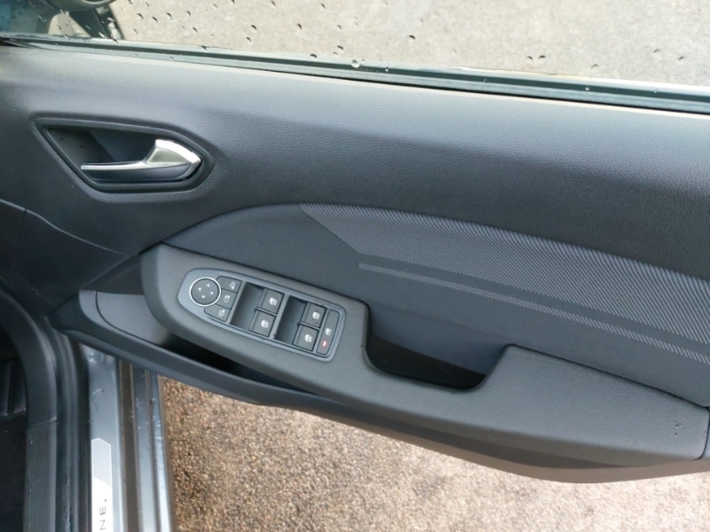 Used Renault Clio 2025 for sale - 77252039: Photo 12