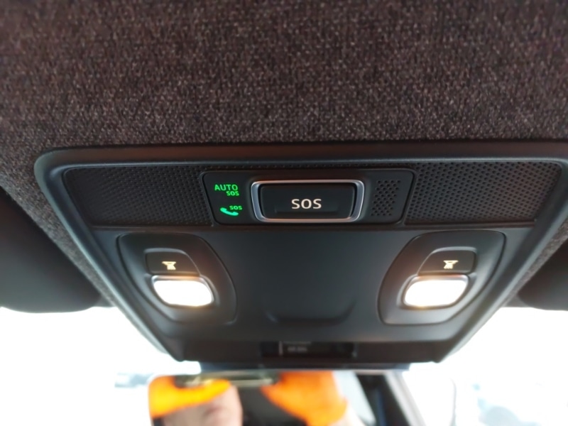 Used Renault Clio 2025 for sale - 77252039: Photo 14