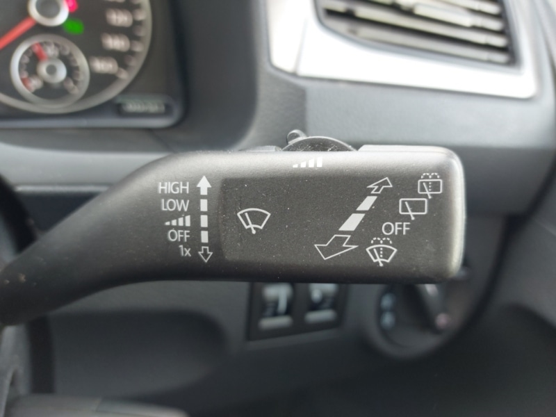 Used Volkswagen Caddy Maxi Life 2018 for sale - 77999482: Photo 15