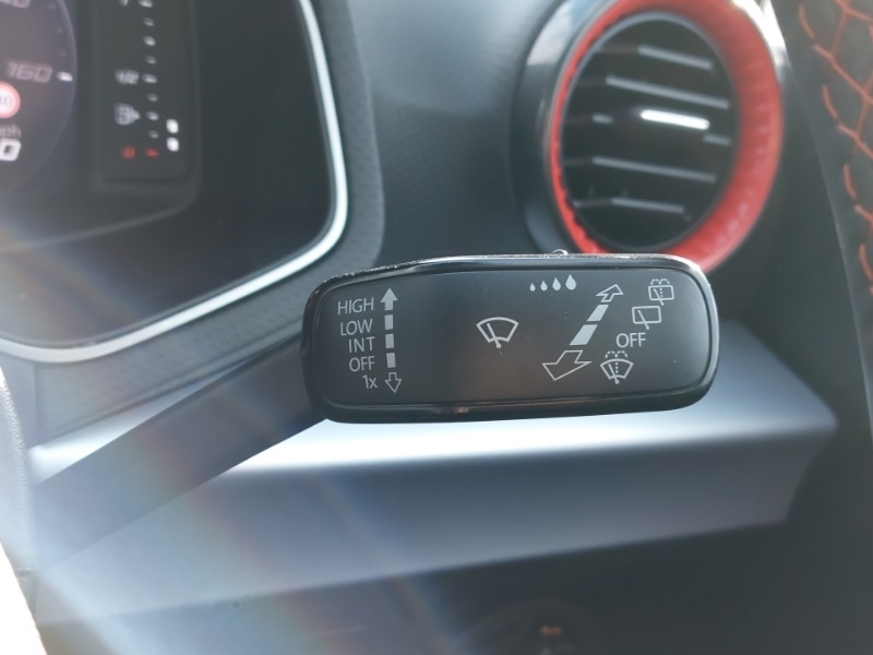 Used SEAT Ibiza 2025 for sale - 77119104: Photo 17