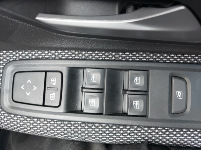 Used Dacia Sandero Stepway 2025 for sale - 78013689: Photo 12