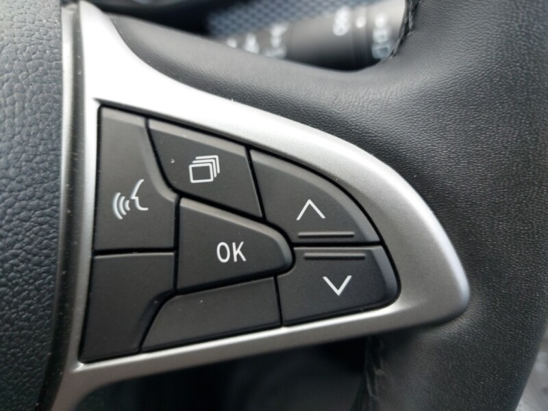 Used Dacia Sandero Stepway 2025 for sale - 78013689: Photo 13