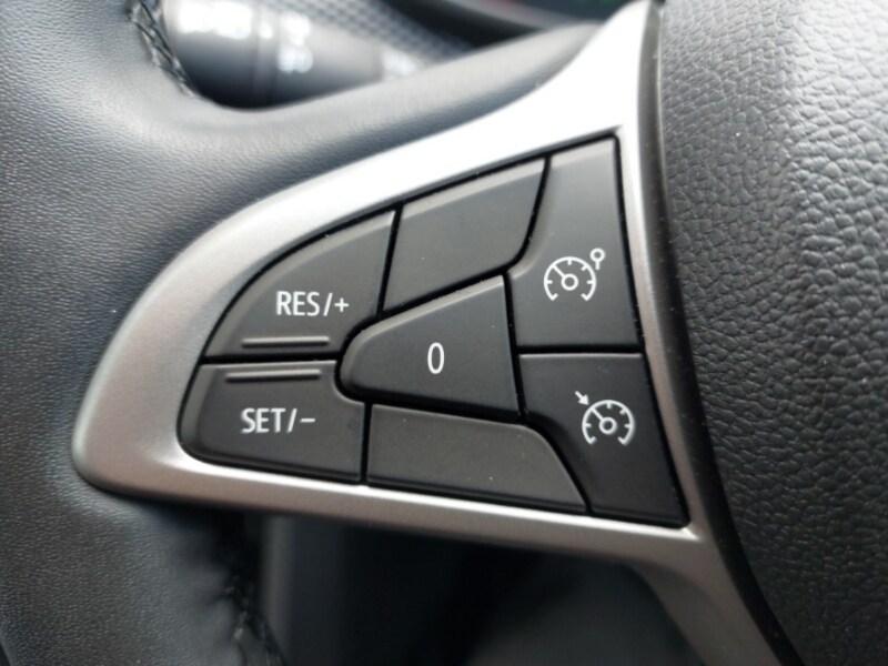 Used Dacia Sandero Stepway 2025 for sale - 78013689: Photo 14