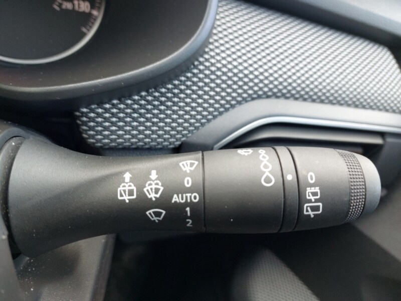 Used Dacia Sandero Stepway 2025 for sale - 78013689: Photo 15