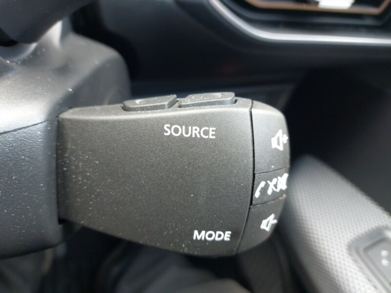 Used Dacia Sandero Stepway 2025 for sale - 78013689: Photo 16