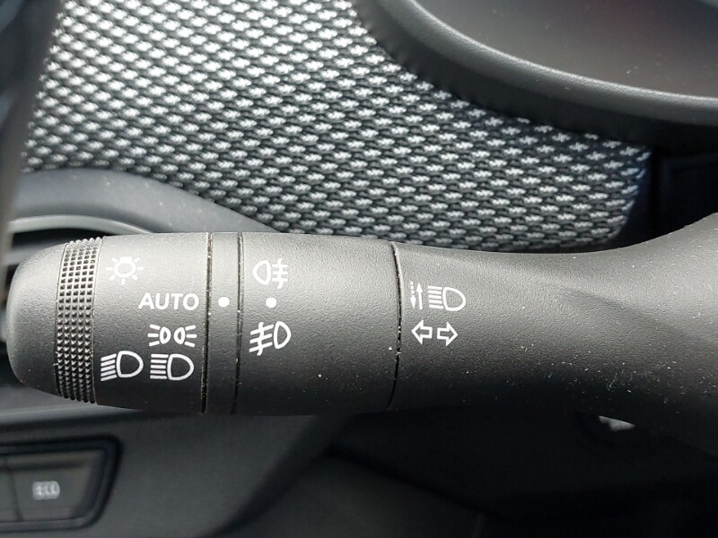 Used Dacia Sandero Stepway 2025 for sale - 78013689: Photo 17