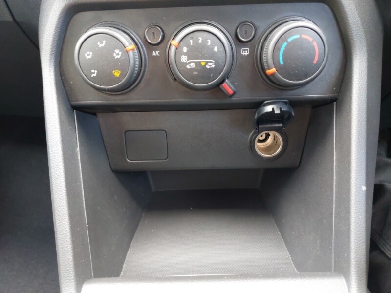 Used Dacia Sandero Stepway 2025 for sale - 78013689: Photo 18