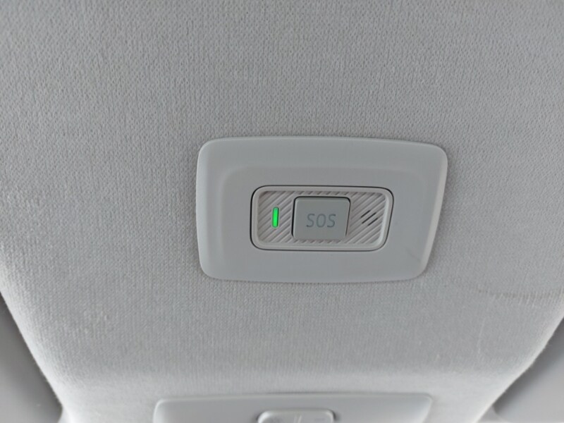 Used Dacia Sandero Stepway 2025 for sale - 78013689: Photo 19