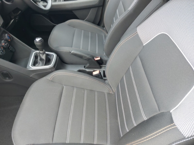 Used Dacia Sandero Stepway 2025 for sale - 78013689: Photo 5