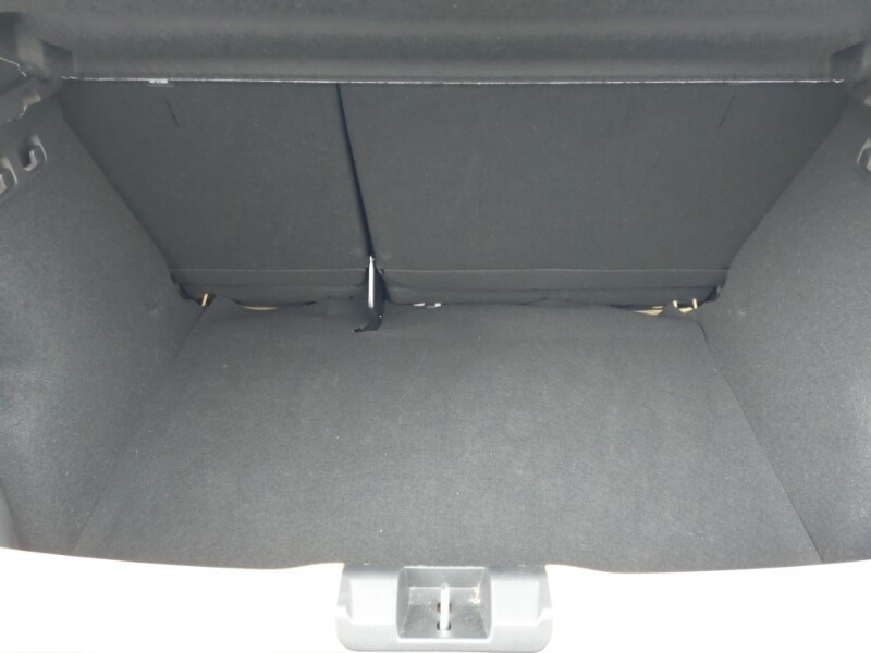 Used Dacia Sandero Stepway 2025 for sale - 78013689: Photo 8