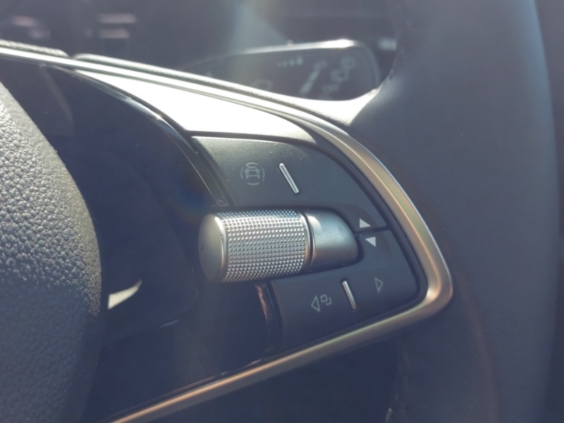 Used Skoda Kamiq 2025 for sale - 76951816: Photo 14