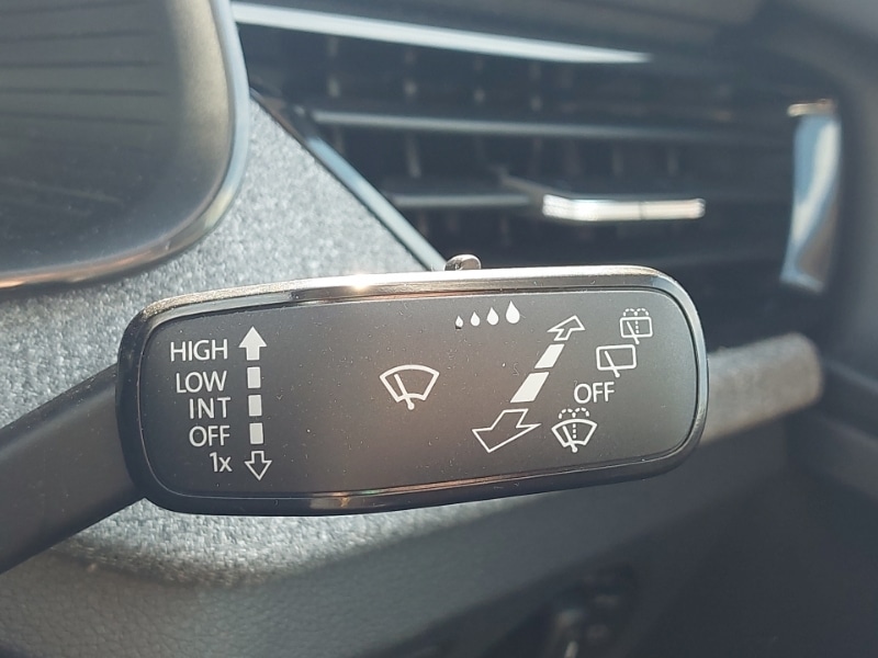 Used Skoda Kamiq 2025 for sale - 76951816: Photo 16