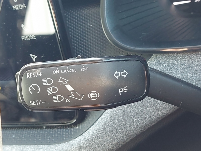 Used Skoda Kamiq 2025 for sale - 76951816: Photo 17