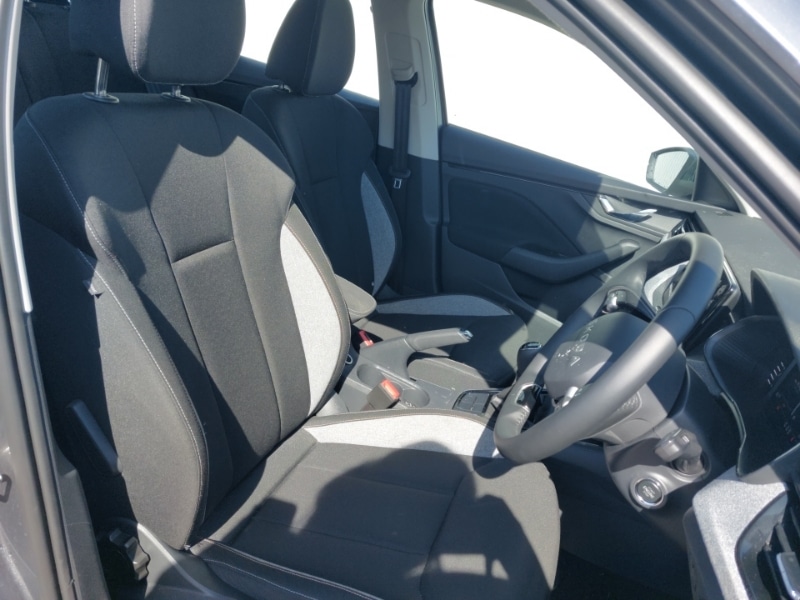 Used Skoda Kamiq 2025 for sale - 76951816: Photo 5