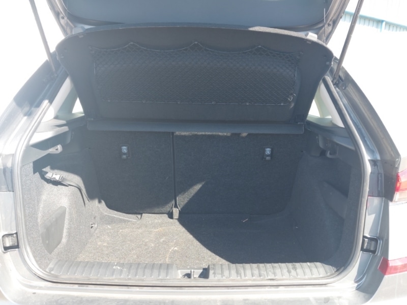 Used Skoda Kamiq 2025 for sale - 76951816: Photo 8