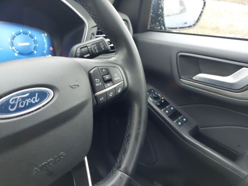 Used Ford Kuga 2023 for sale - 76651397: Photo 10