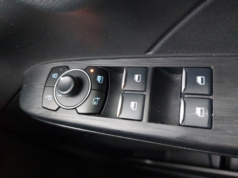 Used Ford Kuga 2023 for sale - 76651397: Photo 13