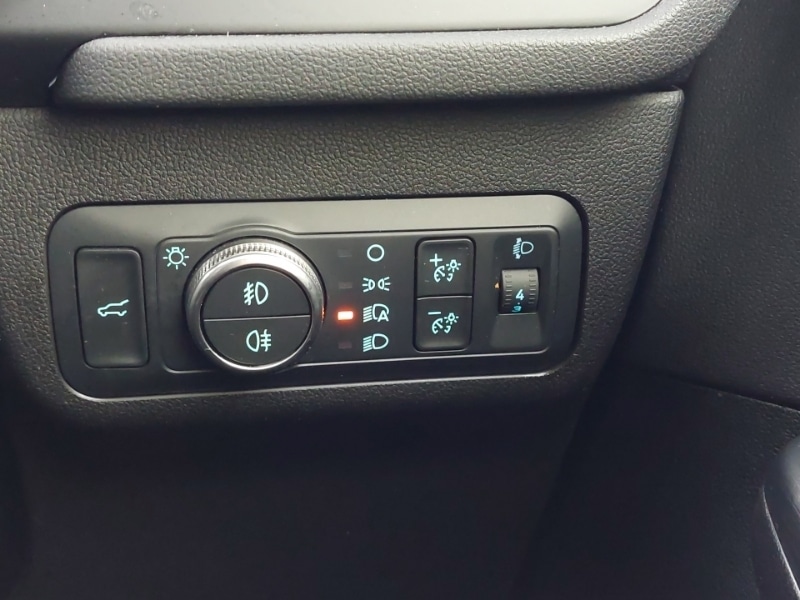 Used Ford Kuga 2023 for sale - 76651397: Photo 16