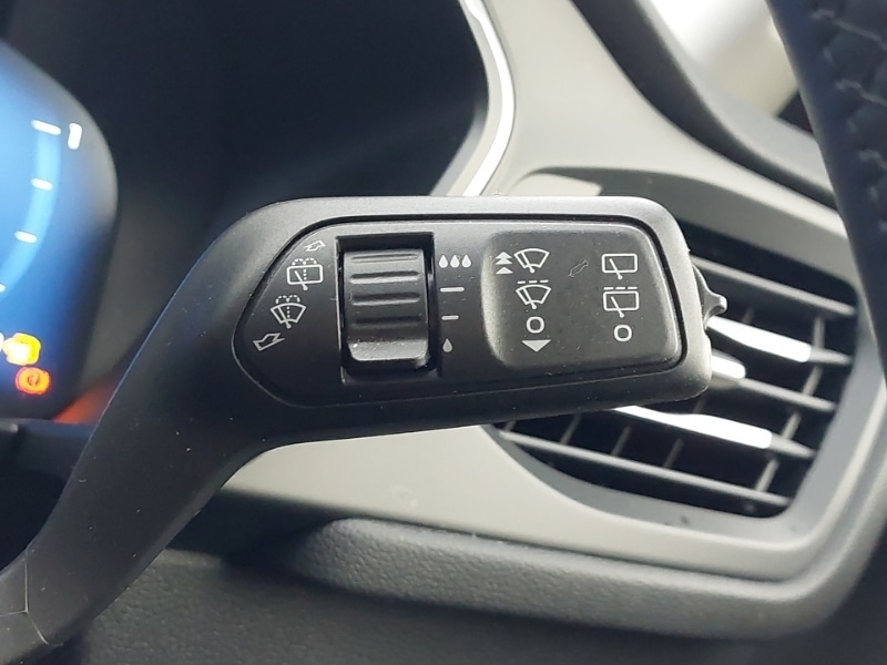 Used Ford Kuga 2023 for sale - 76651397: Photo 17