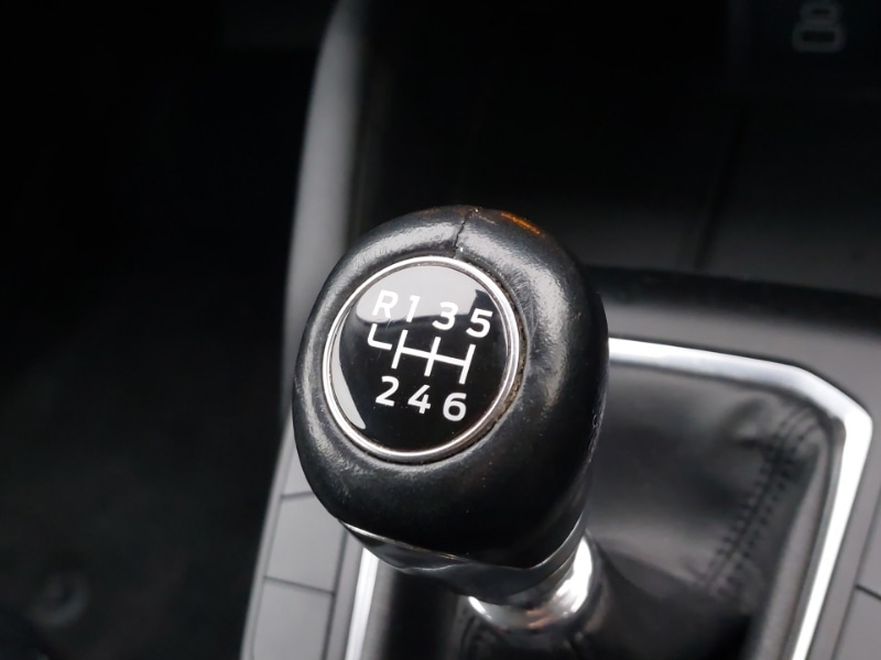 Used Ford Kuga 2023 for sale - 76651397: Photo 19