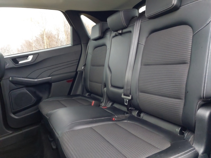 Used Ford Kuga 2023 for sale - 76651397: Photo 6