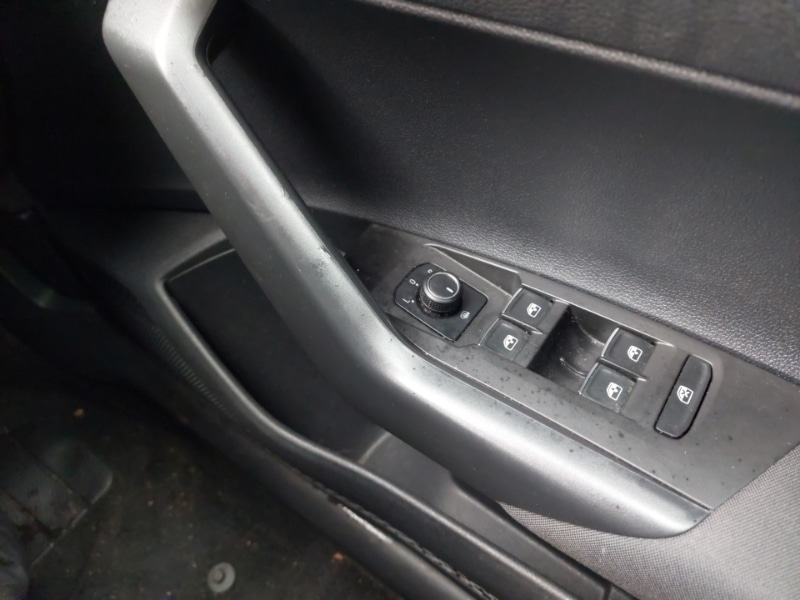 Used Volkswagen Polo 2019 for sale - 77467092: Photo 13