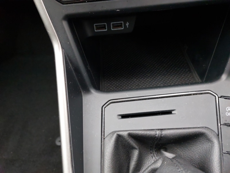 Used Volkswagen Polo 2019 for sale - 77467092: Photo 15