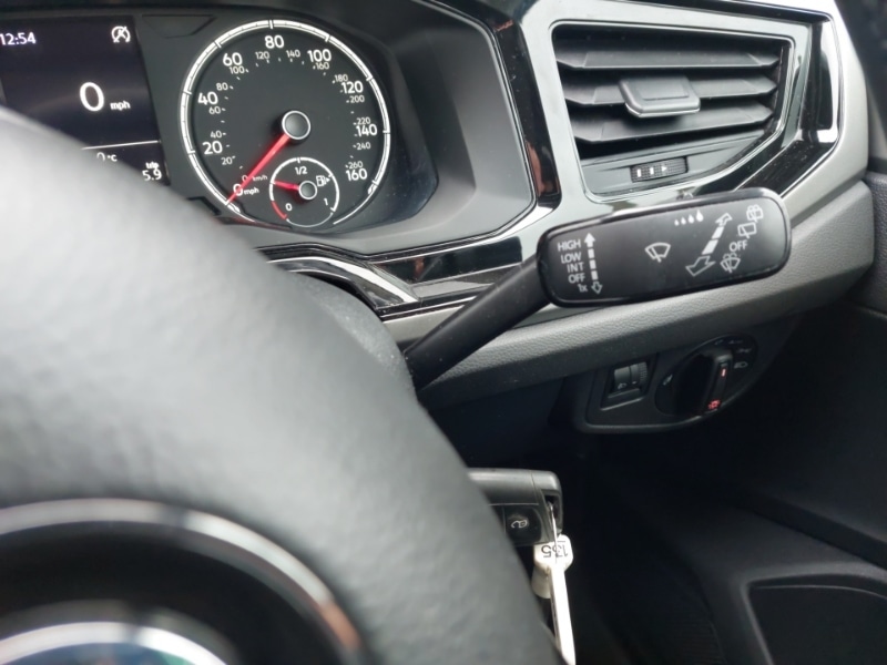 Used Volkswagen Polo 2019 for sale - 77467092: Photo 16