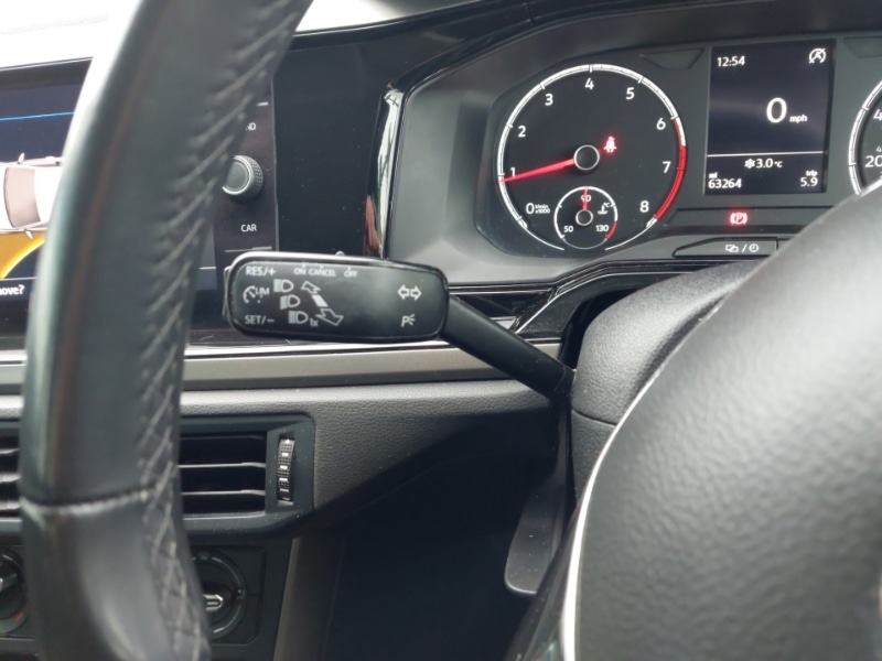 Used Volkswagen Polo 2019 for sale - 77467092: Photo 17