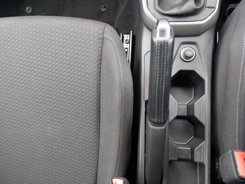 Used Volkswagen Polo 2019 for sale - 77467092: Photo 18