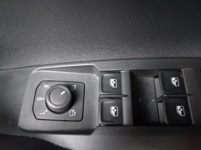 Used Volkswagen Taigo 2022 for sale - 77663997: Photo 12