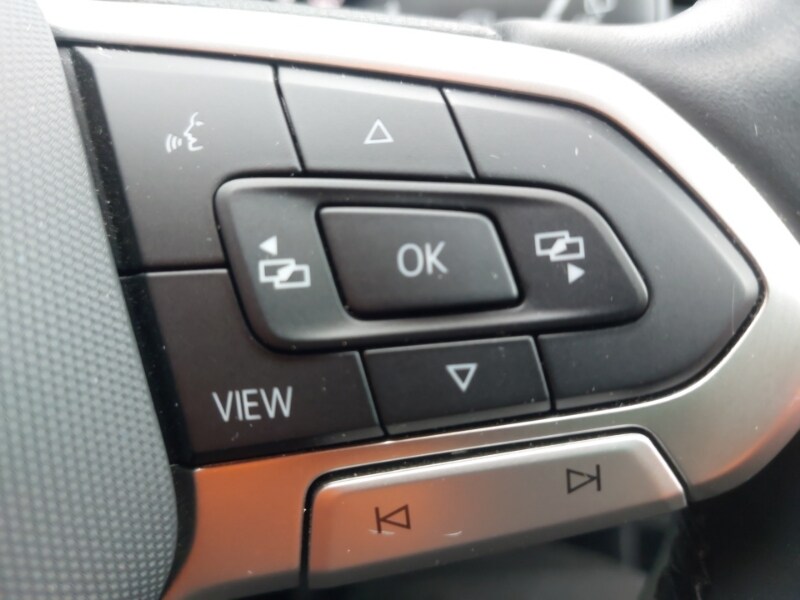 Used Volkswagen Taigo 2022 for sale - 77663997: Photo 13