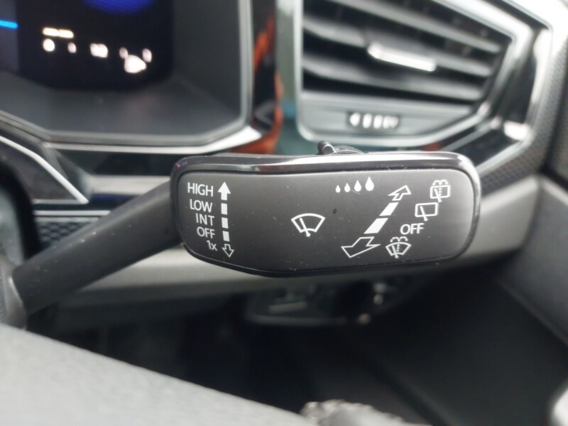 Used Volkswagen Taigo 2022 for sale - 77663997: Photo 15