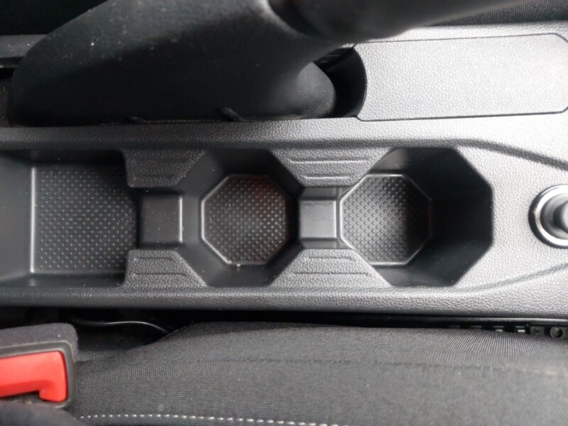 Used Volkswagen Taigo 2022 for sale - 77663997: Photo 17