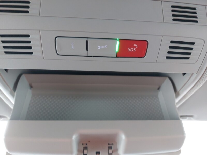 Used Volkswagen Taigo 2022 for sale - 77663997: Photo 19