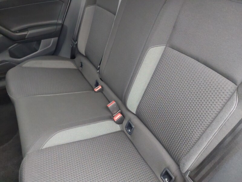 Used Volkswagen Taigo 2022 for sale - 77663997: Photo 6